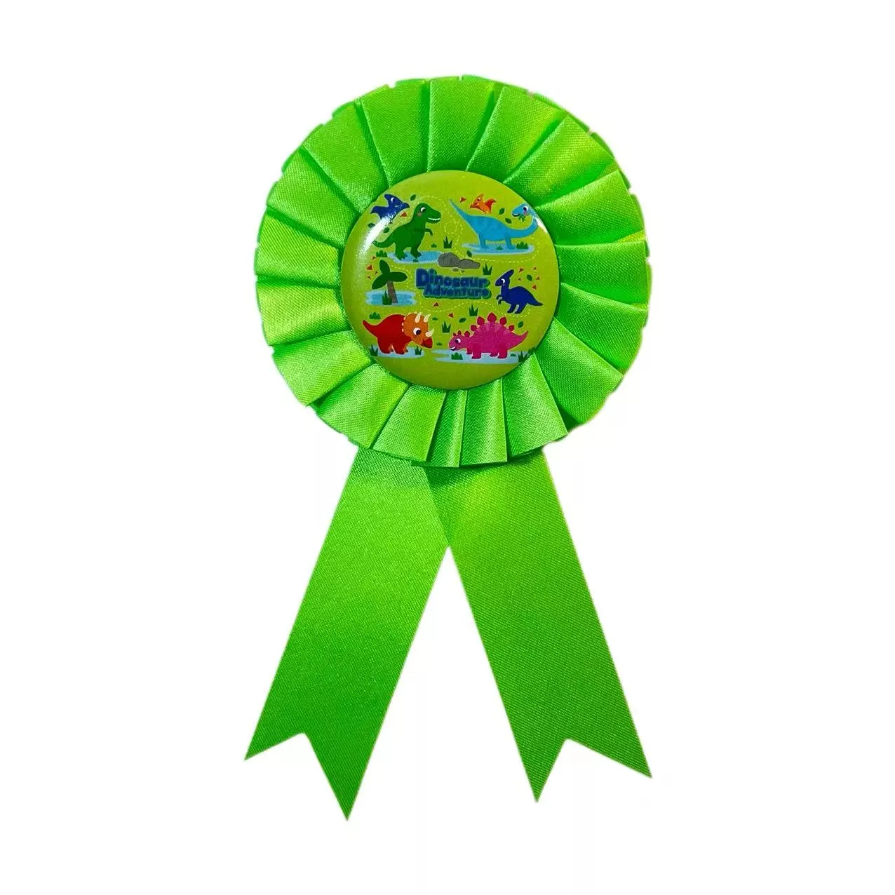 ADL100-EY Single-phase Prepaid&Postpaid Energy Meter